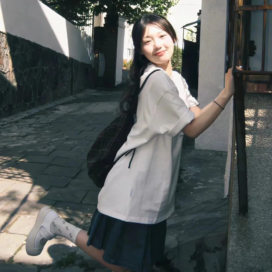 卧底伴娘