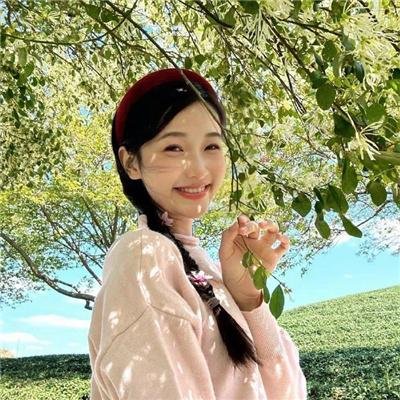 咖非正义
