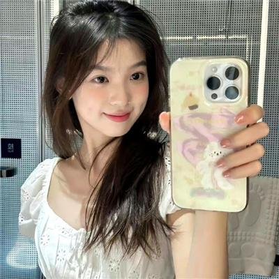 两条街道相遇的地方