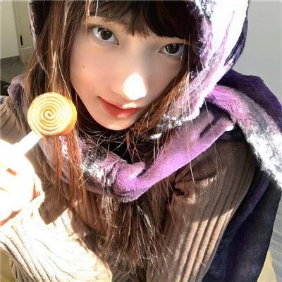 塔洛