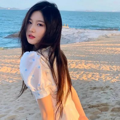 九枪