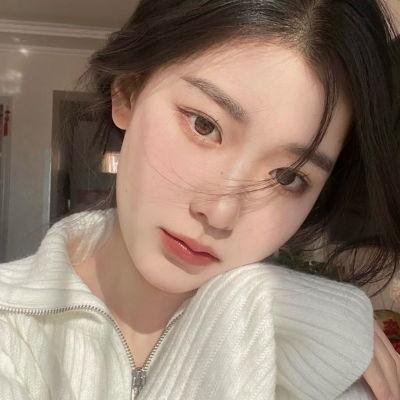 回魂唱片
