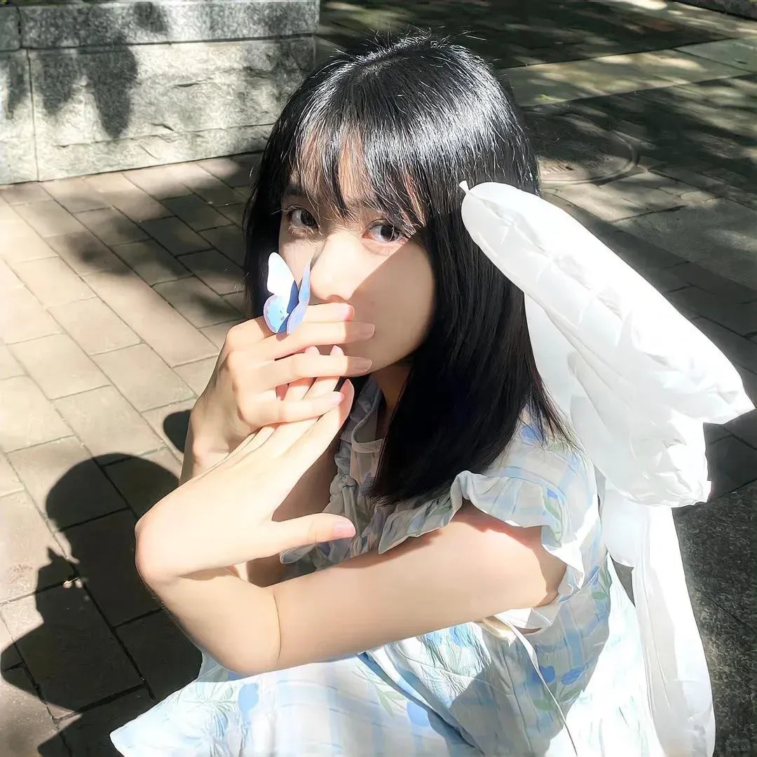 良缘再缔
