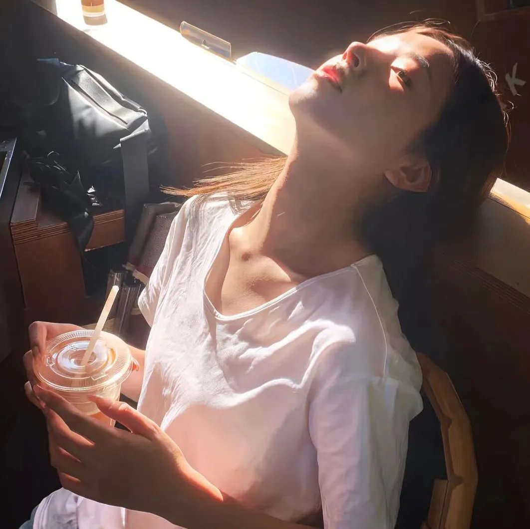 血腥玛丽