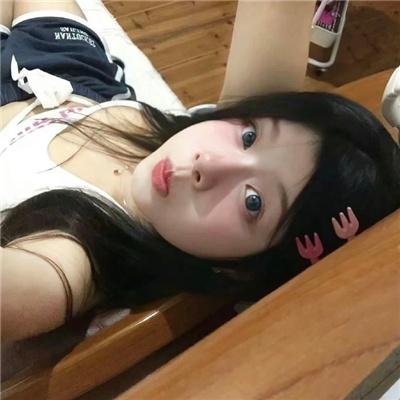牵挂