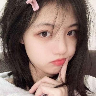 当福音再临