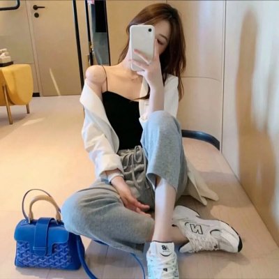 舞力麦克:最后一跳
