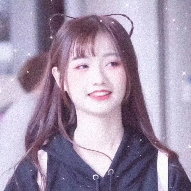 薰衣草的香