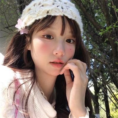精灵高中:食尸鬼之魂