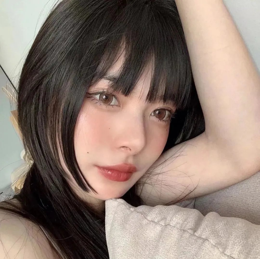 杰克森:美国梦