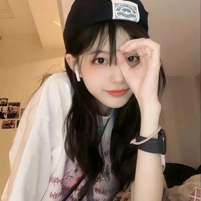 好运来临