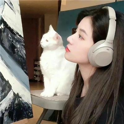 奥黛丽的患儿