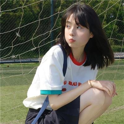 我的天使2019