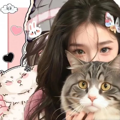 猴王大战七超人