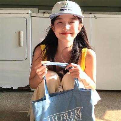 毁灭状态