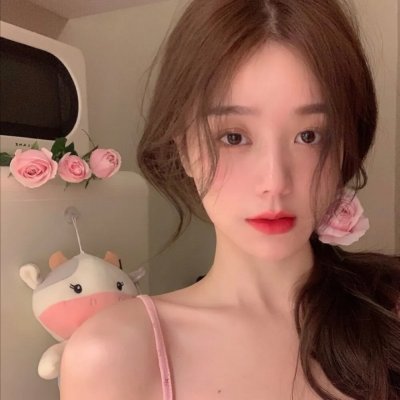 麻醉性谋杀