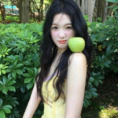 向往的生活第六季