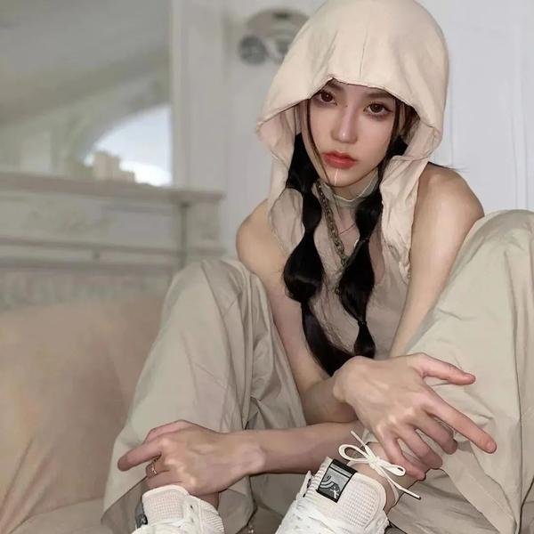 恶魔种子