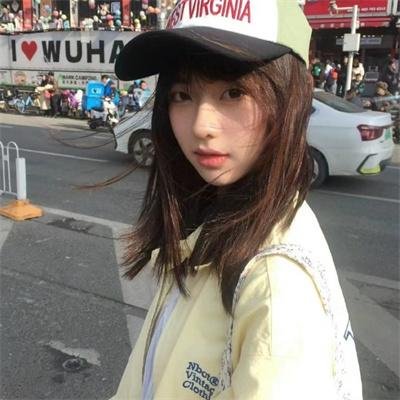 拜托了!别宠我