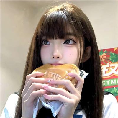 这个男子从事魔法工作