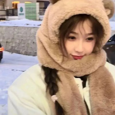 冉冉之星