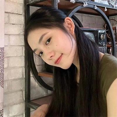 一千零一靥