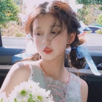 单身男女国语